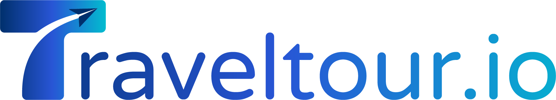 Traveltour.io